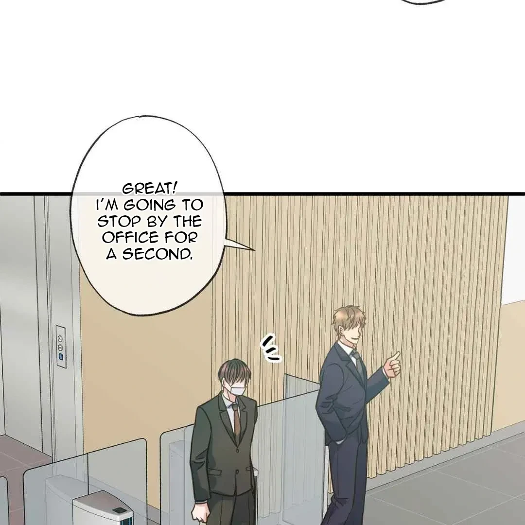 Chapter 10, page 59