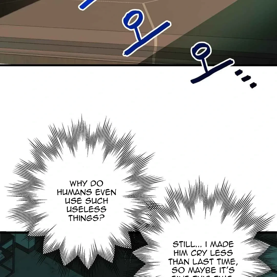 Chapter 10, page 6