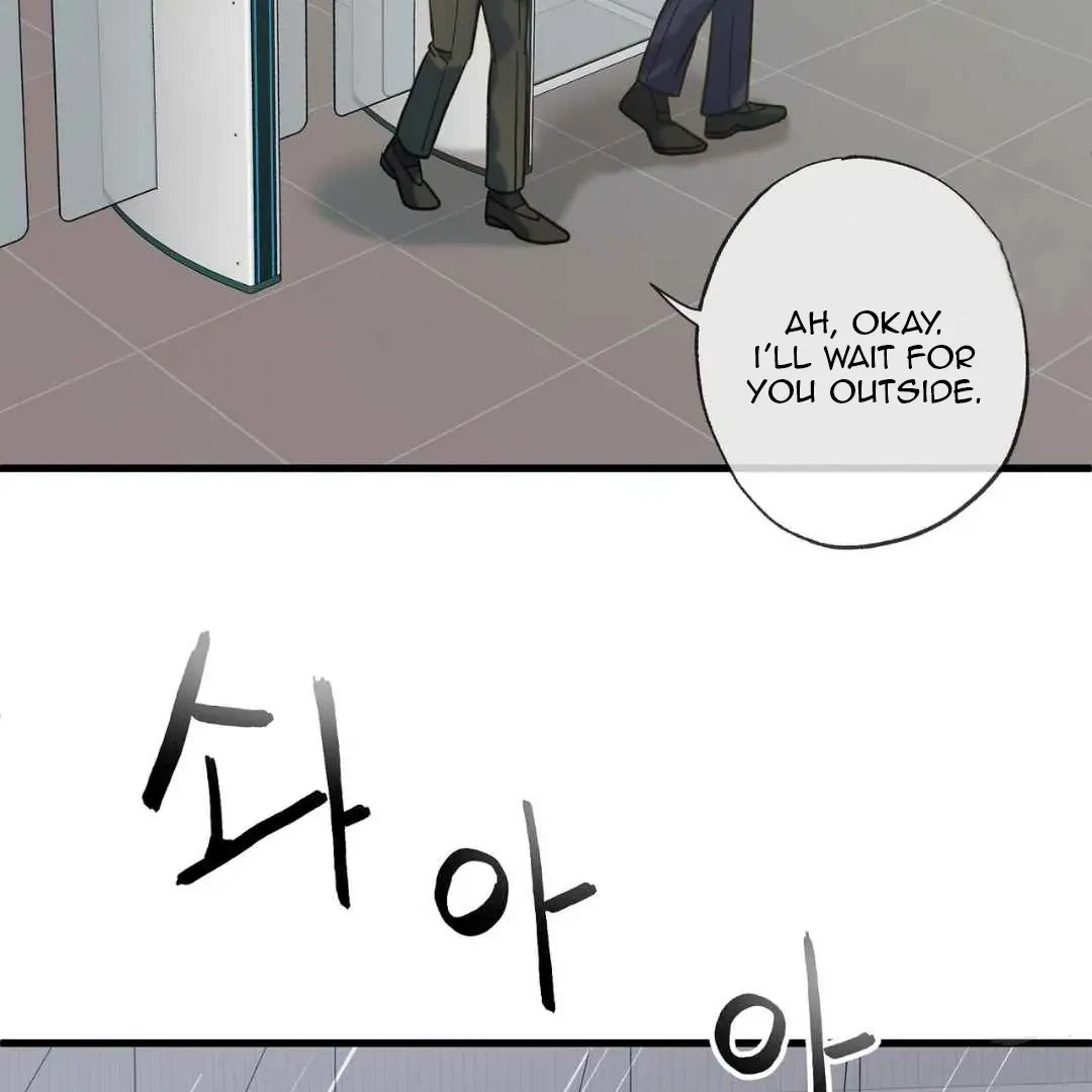 Chapter 10, page 60