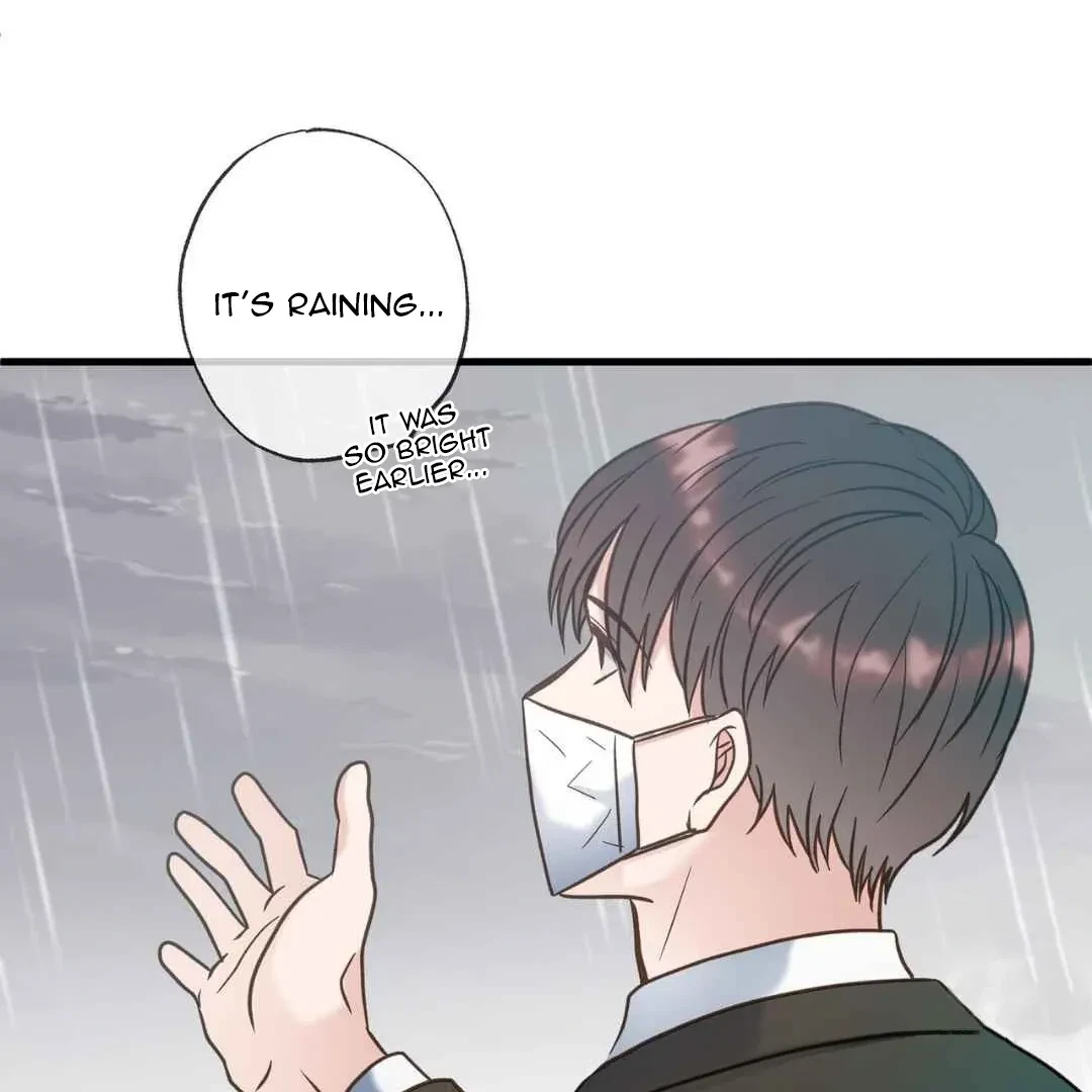 Chapter 10, page 62