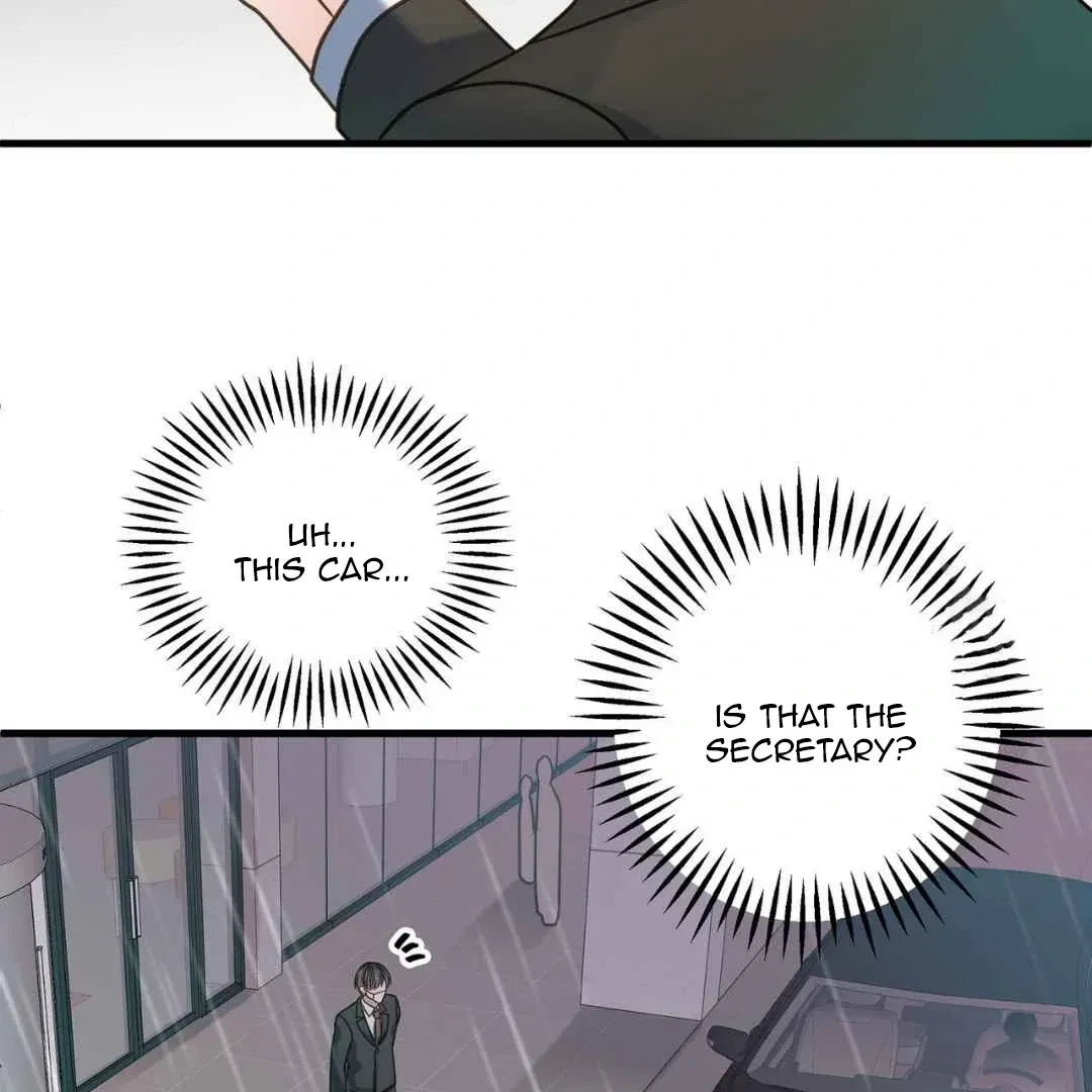 Chapter 10, page 63