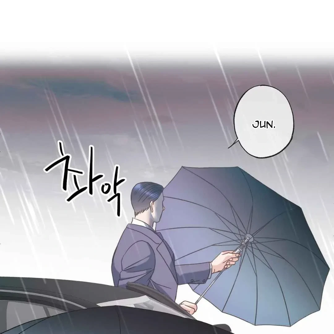 Chapter 10, page 66