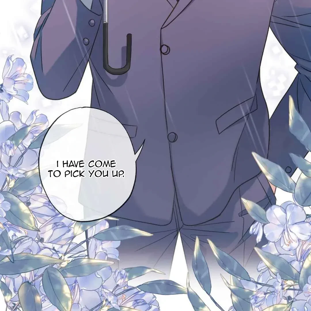 Chapter 10, page 68