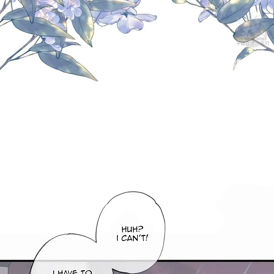 Chapter 10, page 69