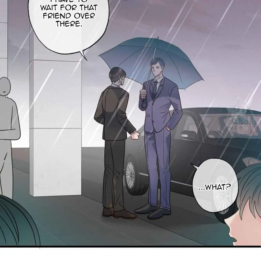Chapter 10, page 70