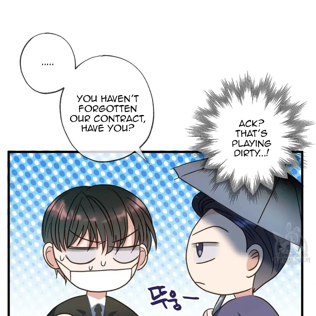 Chapter 10, page 71