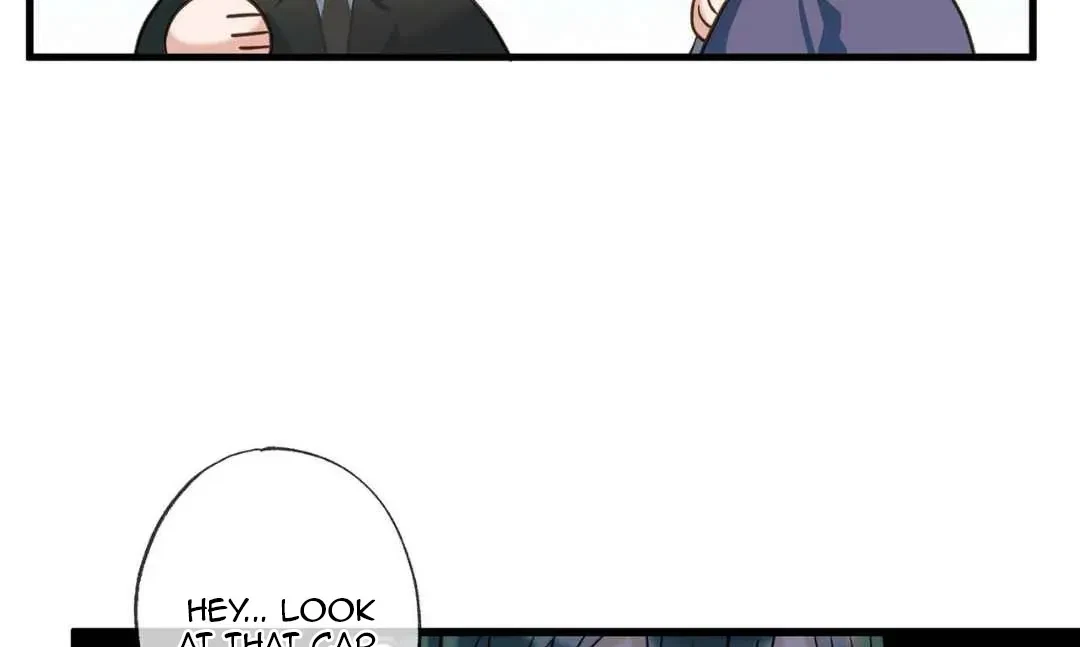 Chapter 10, page 72