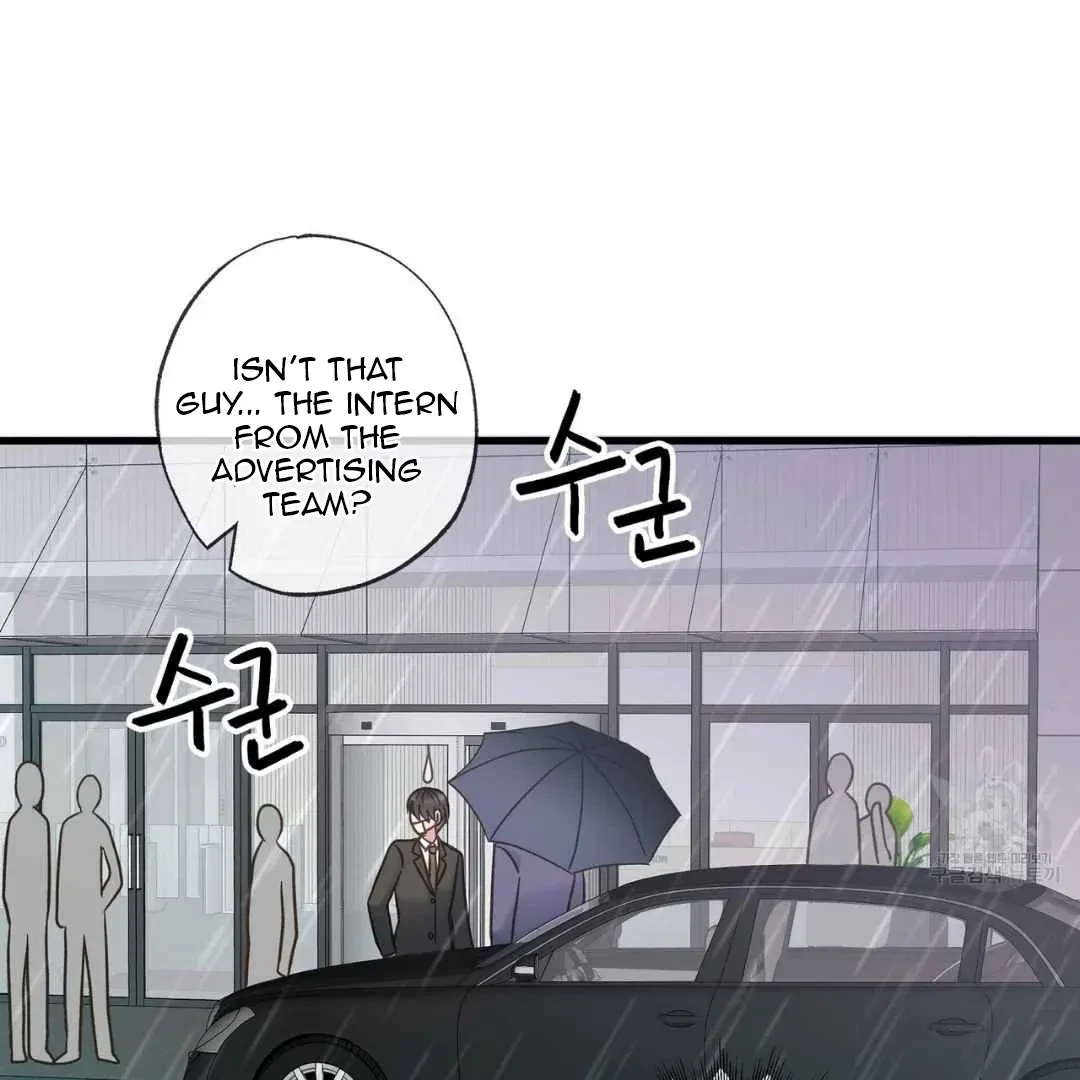 Chapter 10, page 74