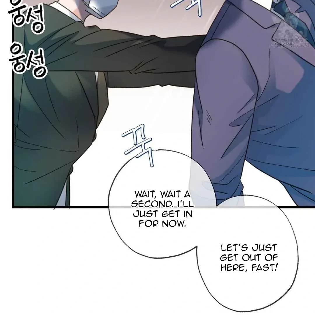 Chapter 10, page 76