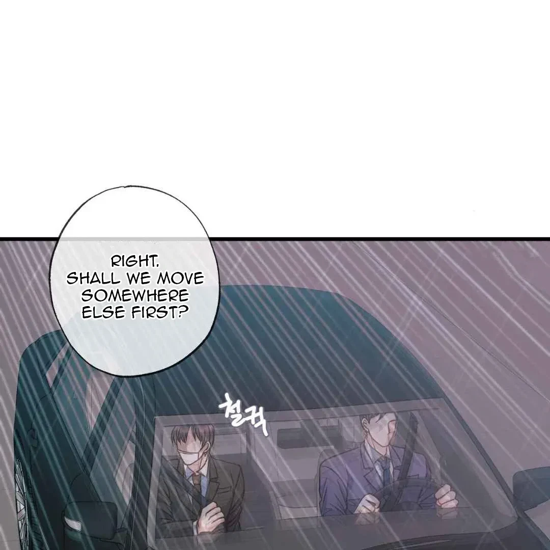 Chapter 10, page 77