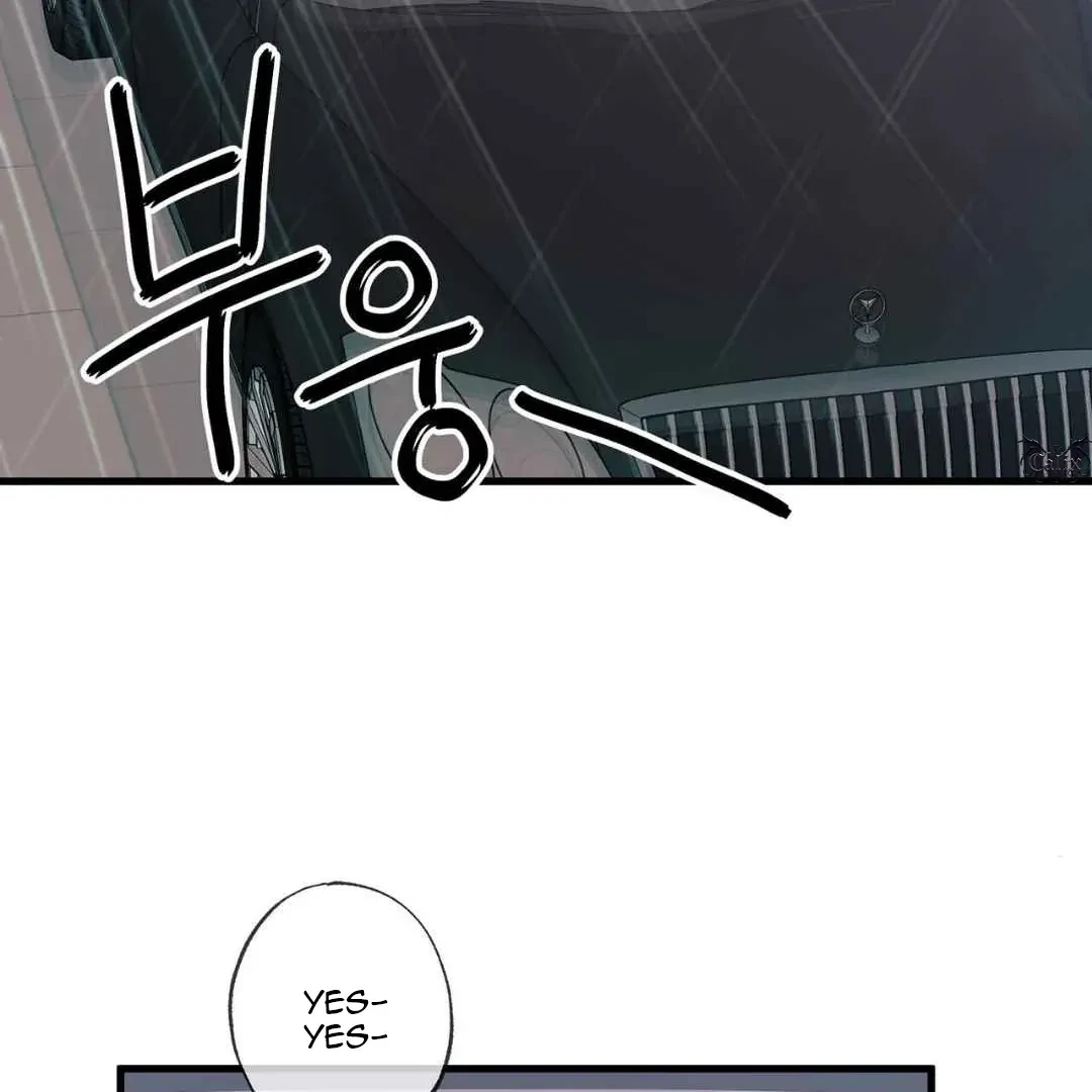 Chapter 10, page 78