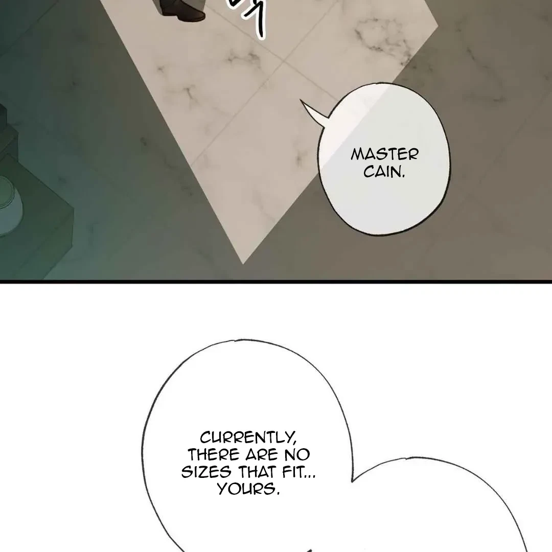 Chapter 10, page 8