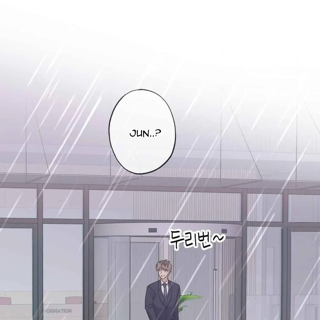 Chapter 10, page 80