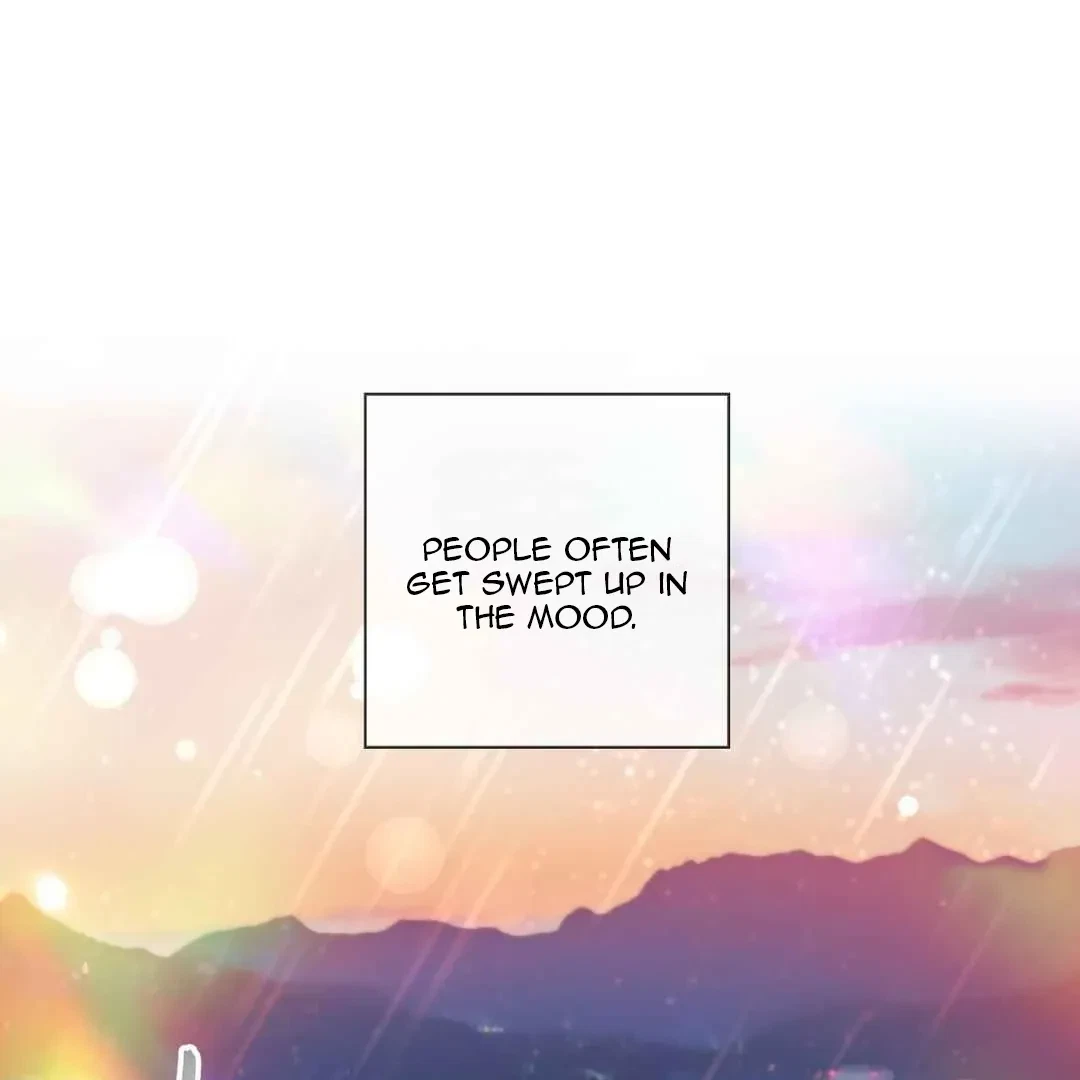 Chapter 10, page 83