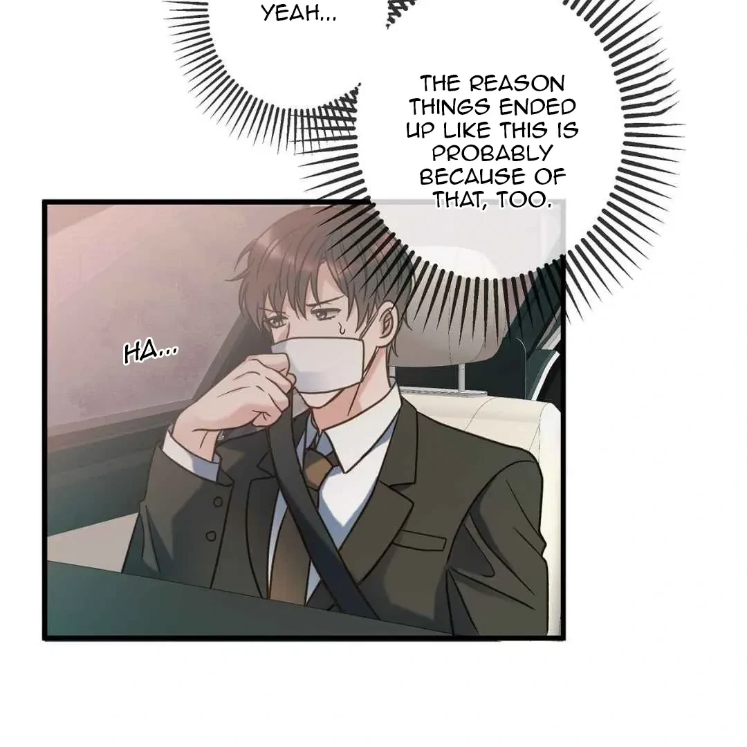 Chapter 10, page 87