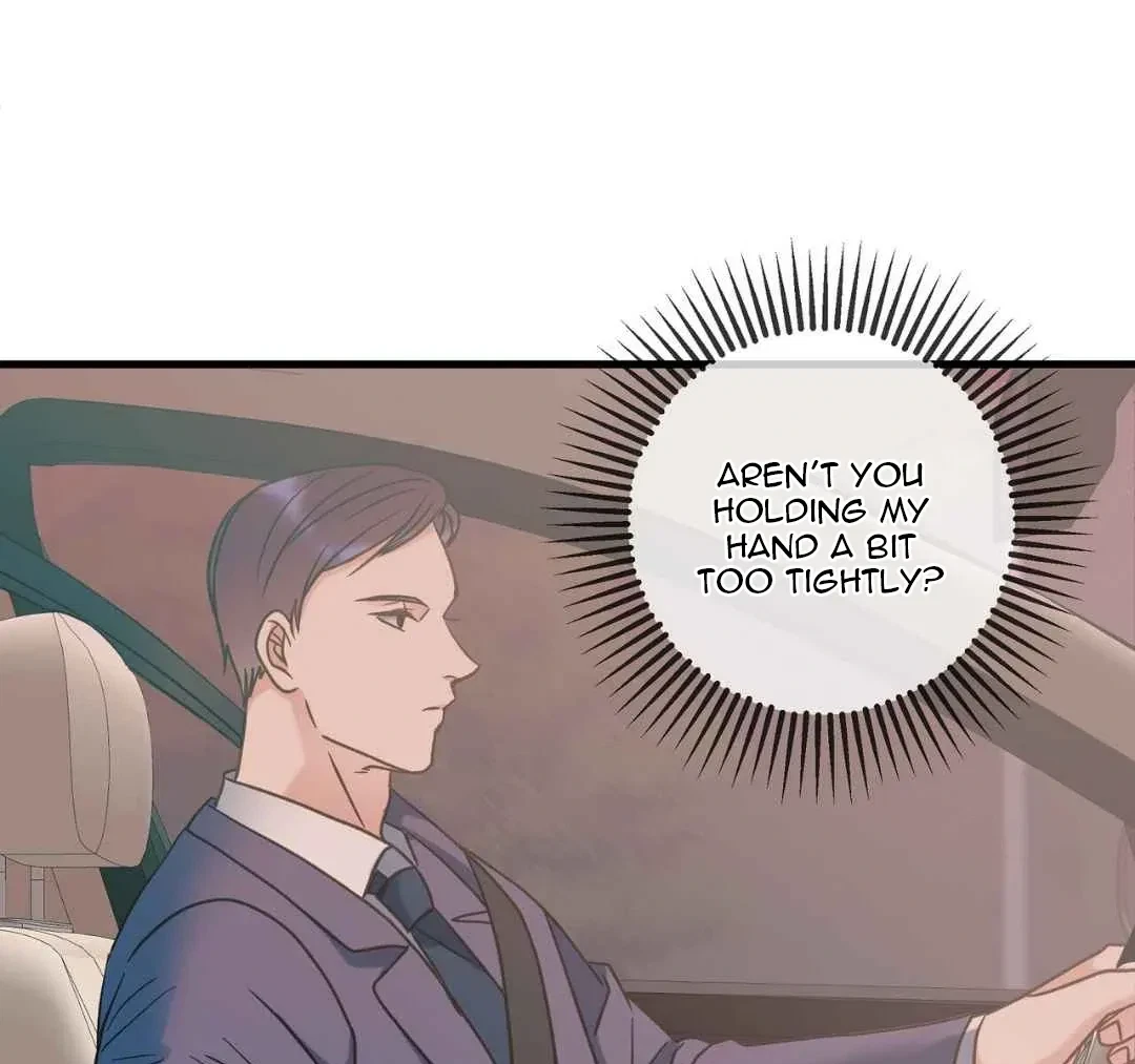 Chapter 10, page 89