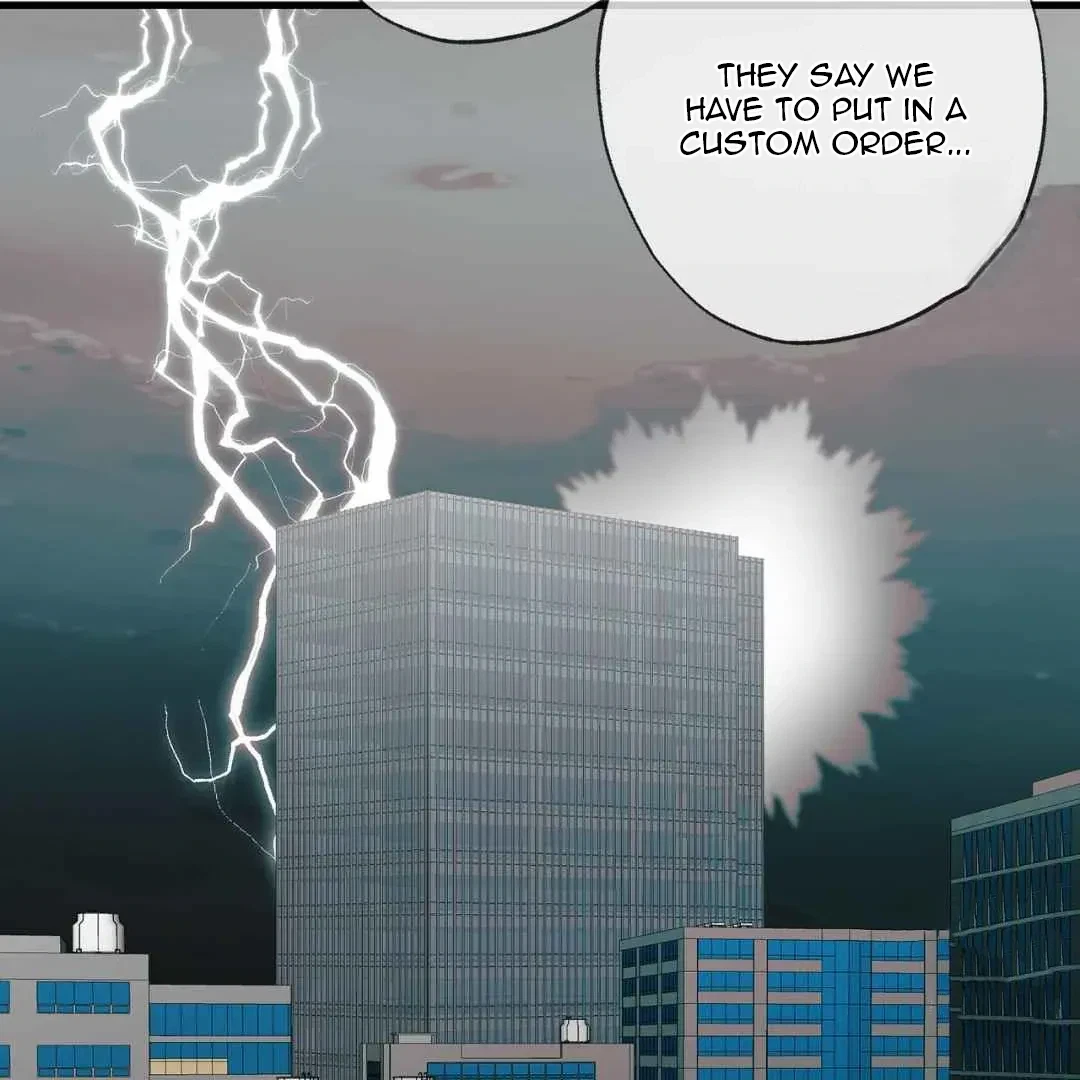 Chapter 10, page 9