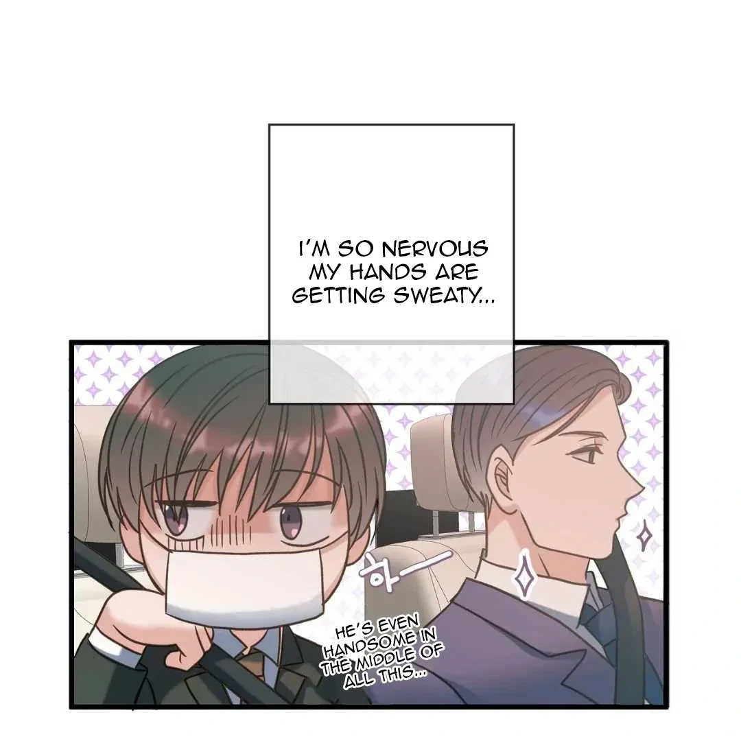 Chapter 10, page 91