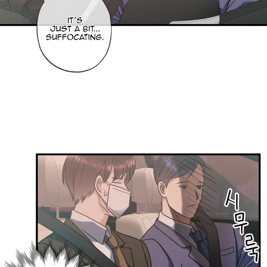 Chapter 10, page 93