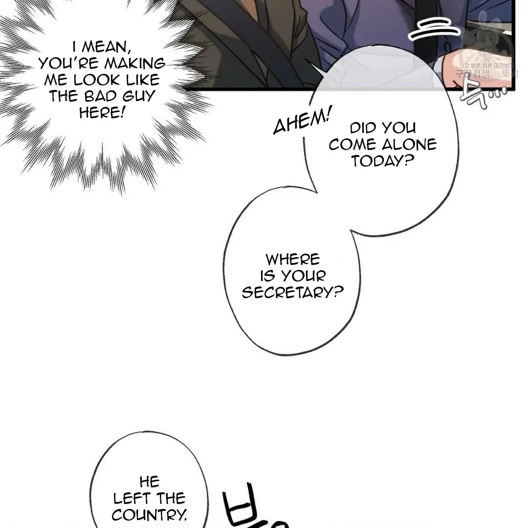 Chapter 10, page 94
