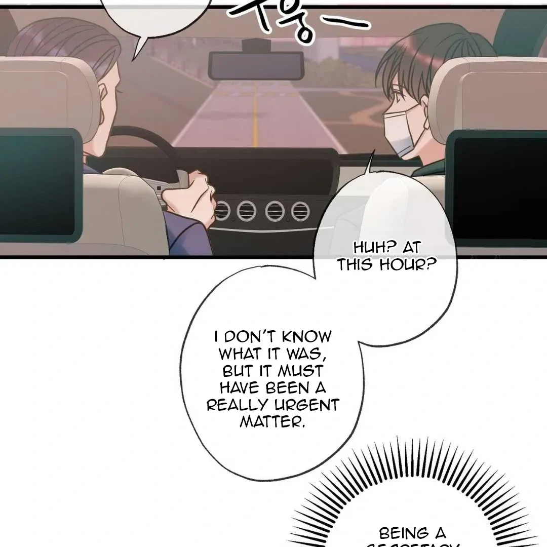 Chapter 10, page 95