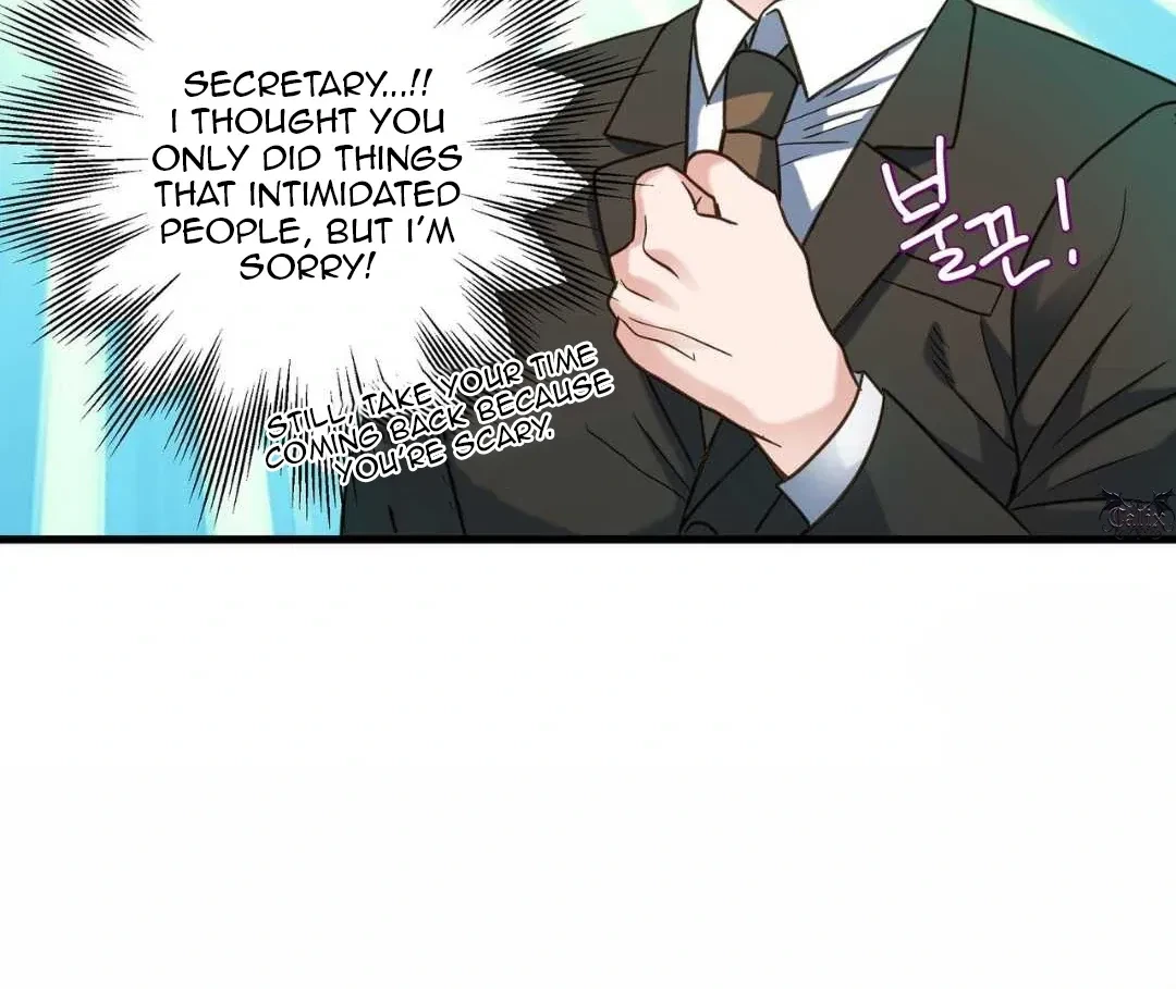 Chapter 10, page 97