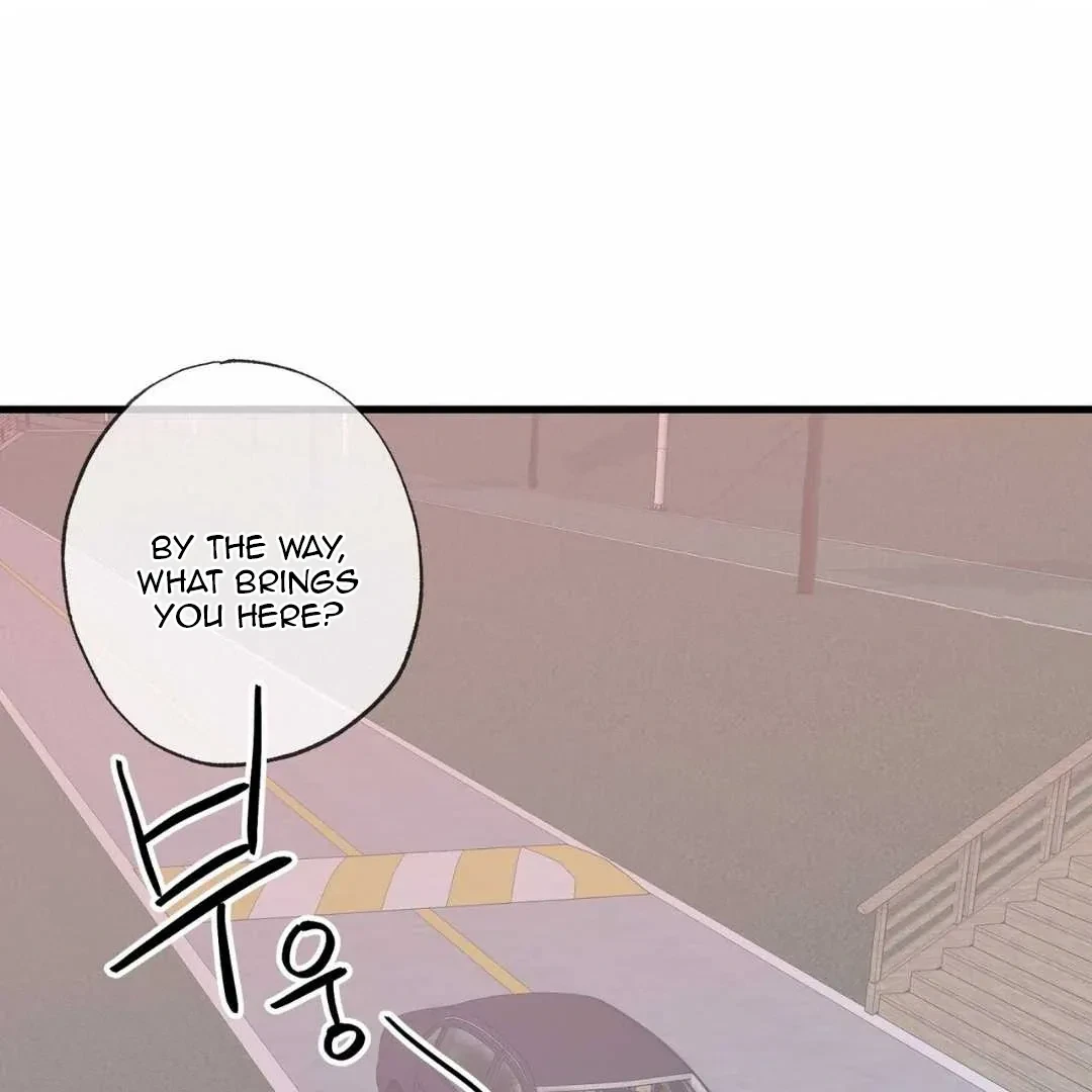 Chapter 10, page 98