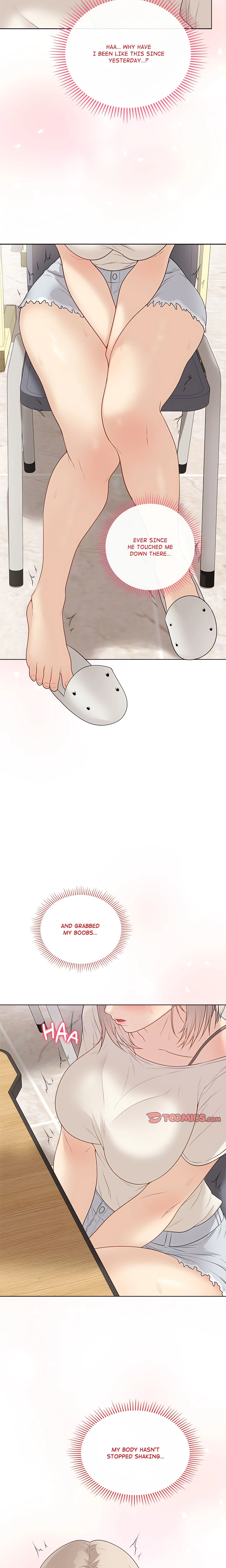 Chapter 25, page 13