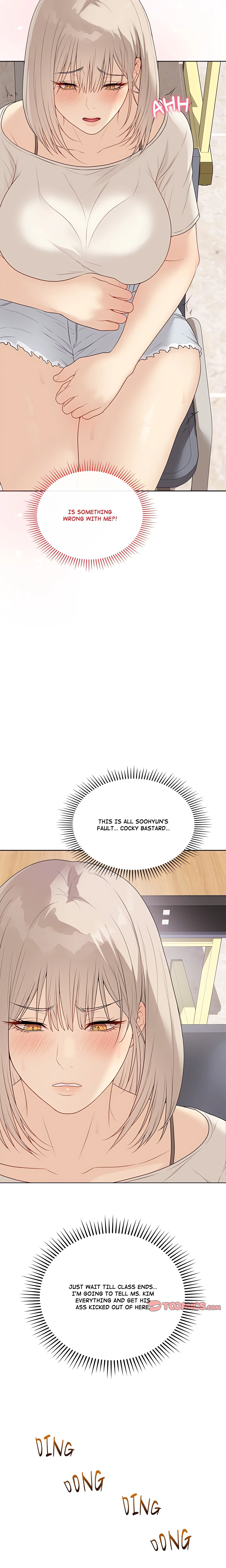 Chapter 25, page 14
