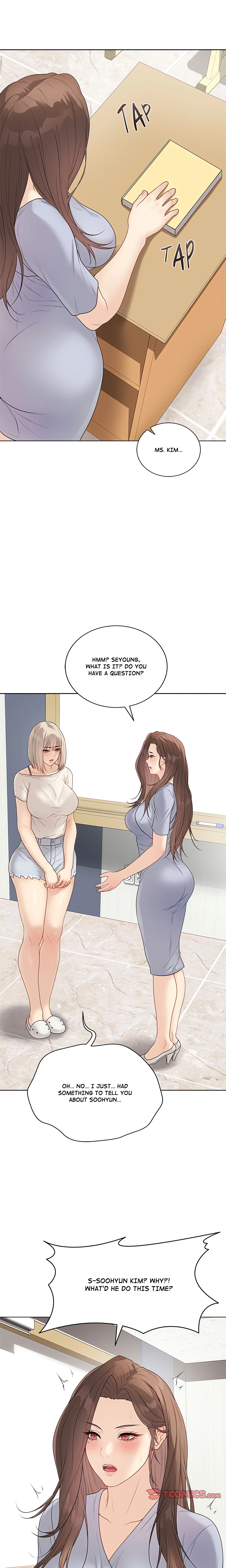 Chapter 25, page 15