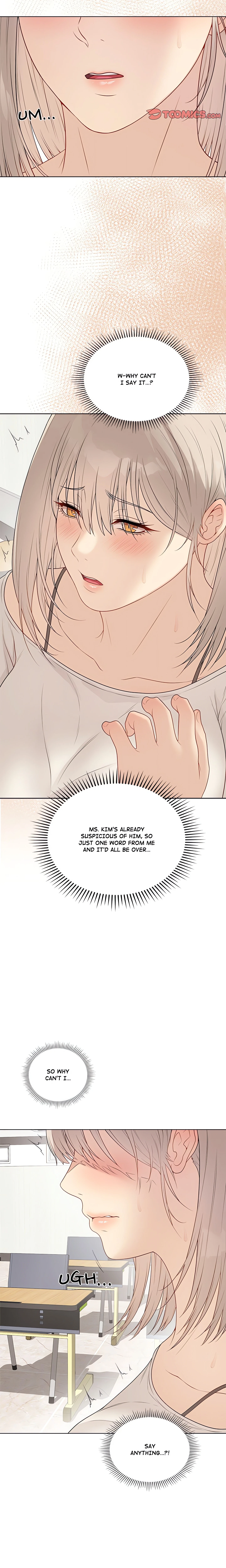 Chapter 25, page 17