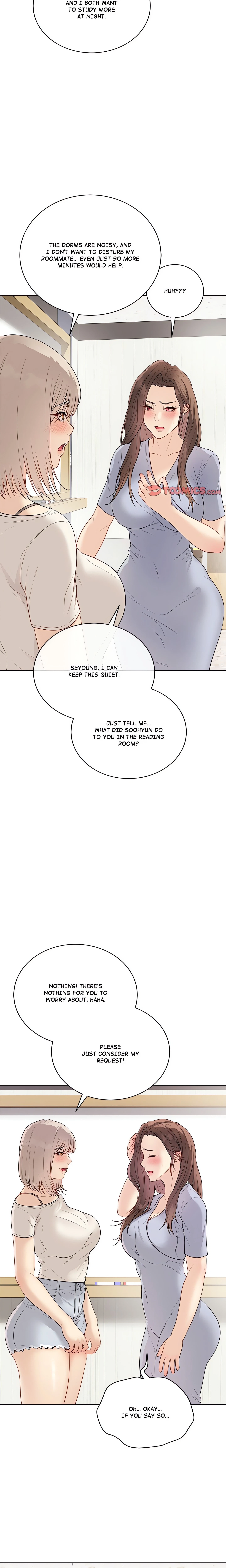 Chapter 25, page 19