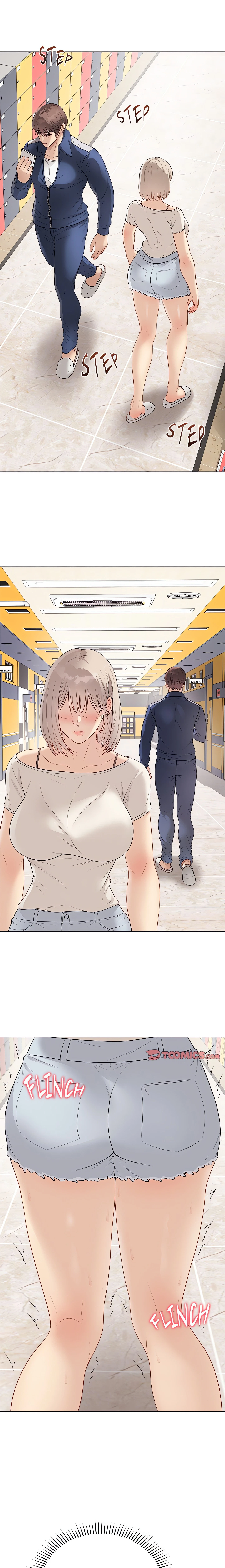 Chapter 25, page 22