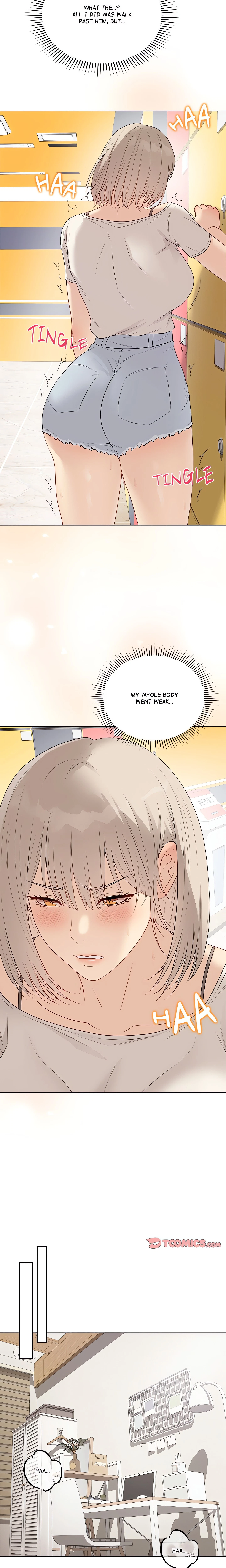 Chapter 25, page 23