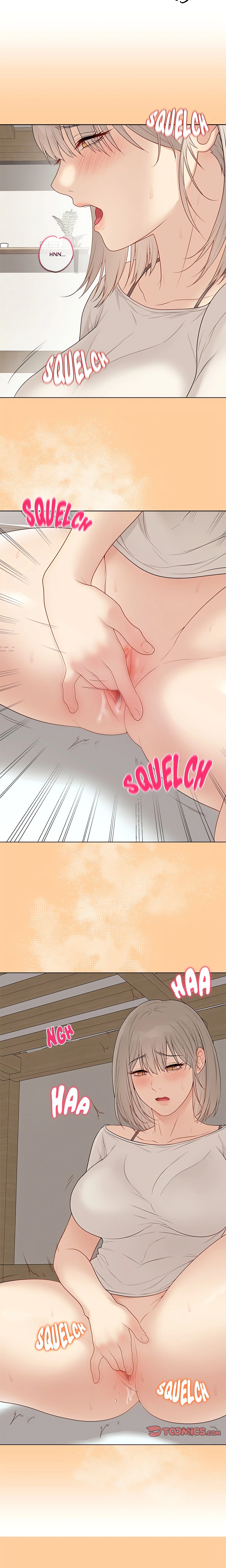 Chapter 25, page 24