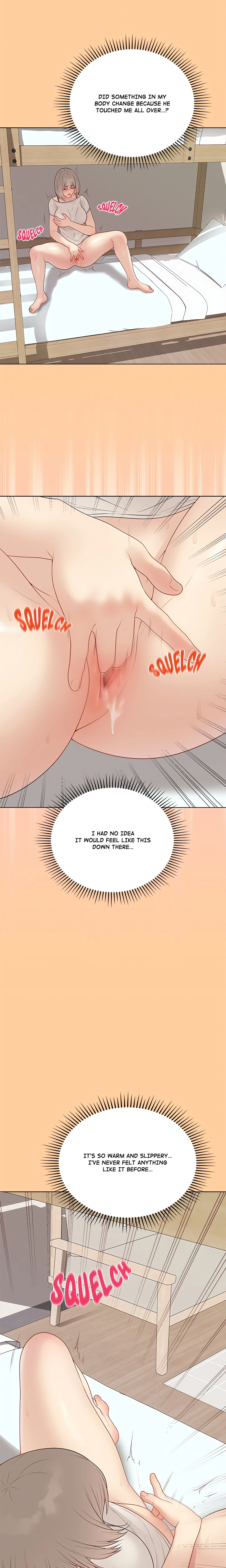 Chapter 25, page 25
