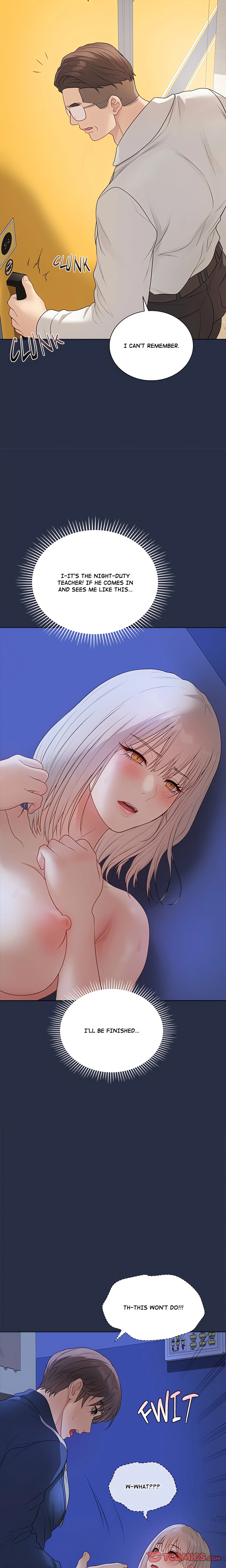 Chapter 25, page 6