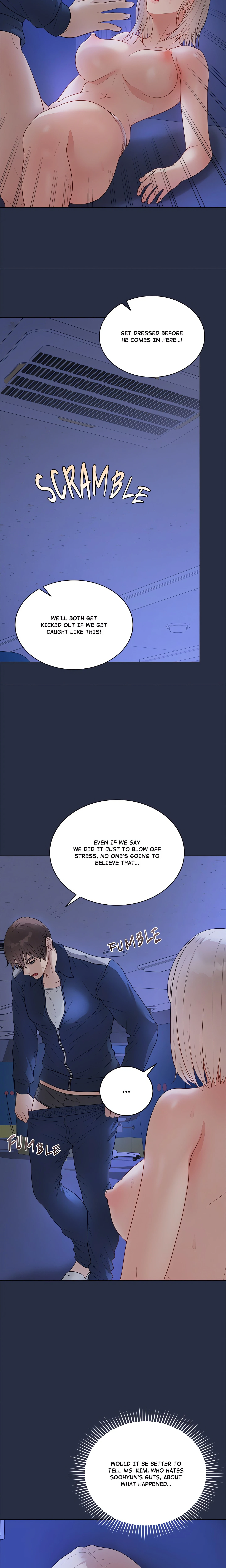Chapter 25, page 7