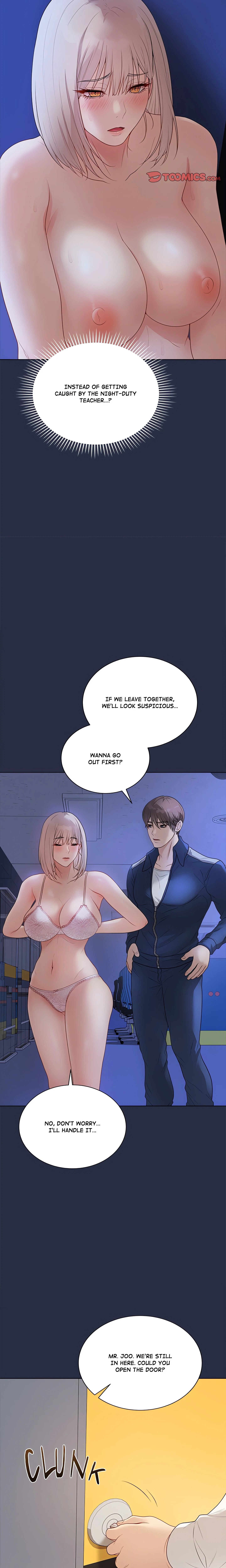 Chapter 25, page 8