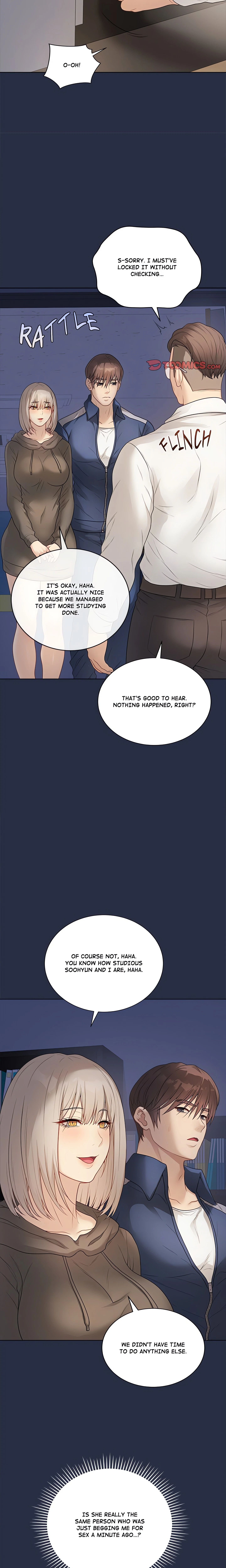 Chapter 25, page 9