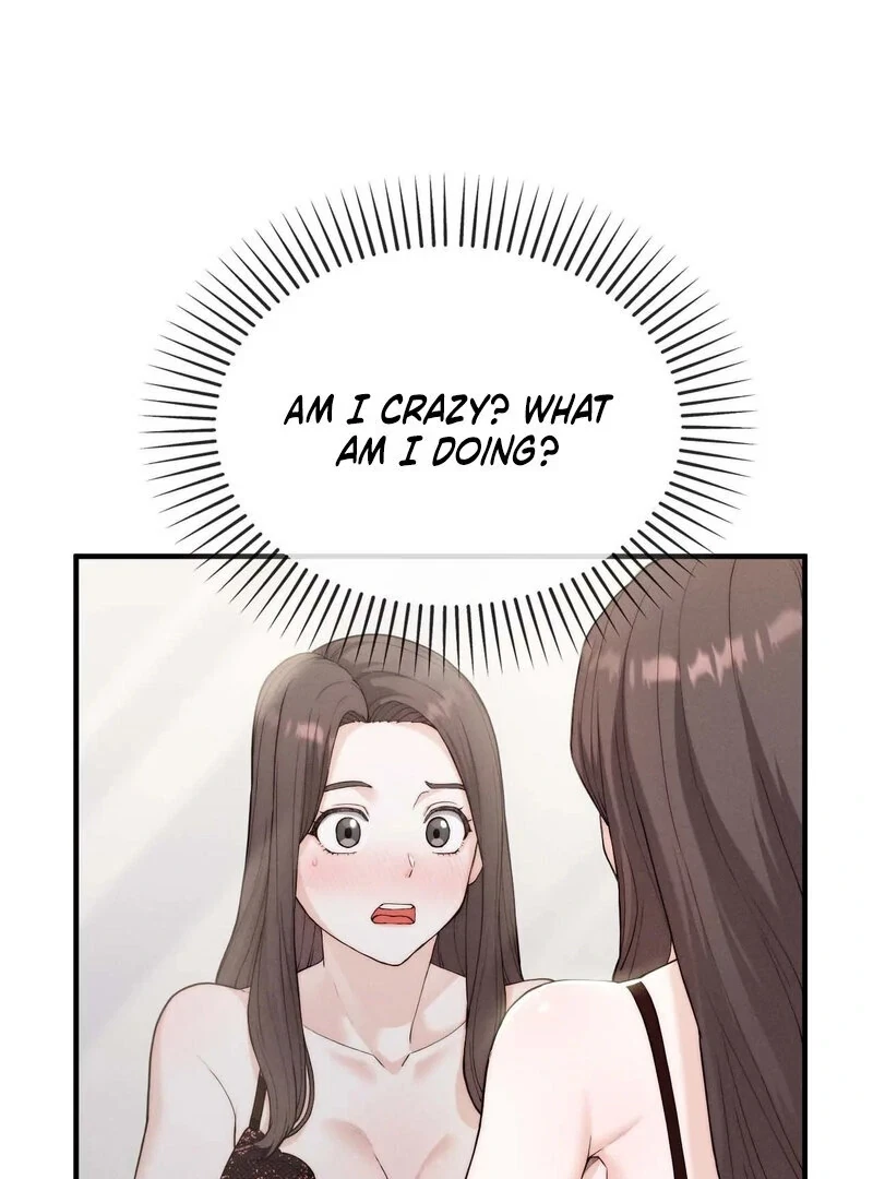 Chapter 12, page 10