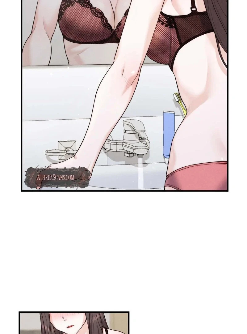Chapter 12, page 11