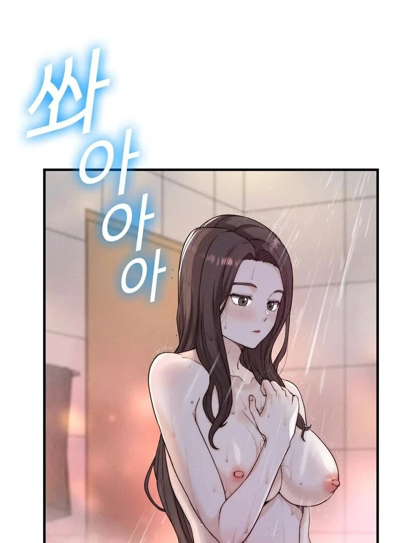 Chapter 12, page 14