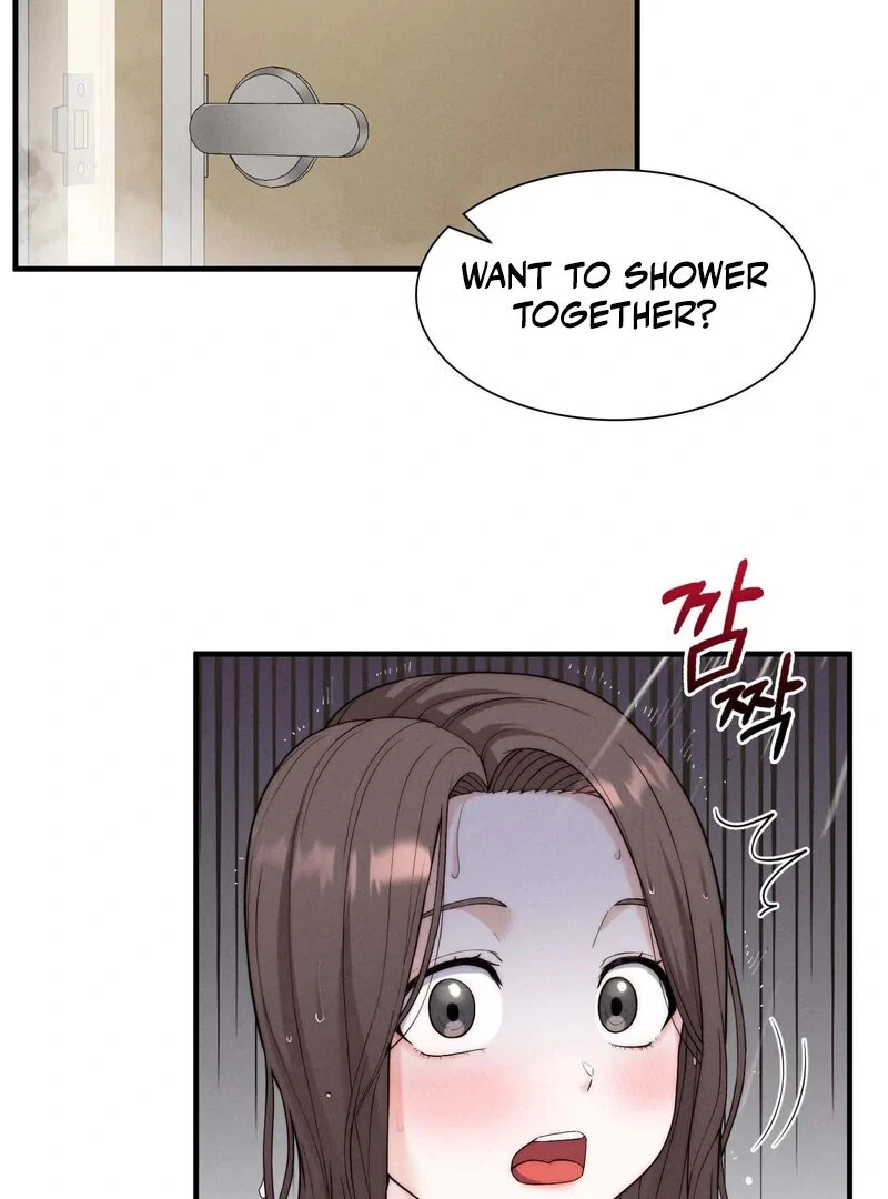 Chapter 12, page 16