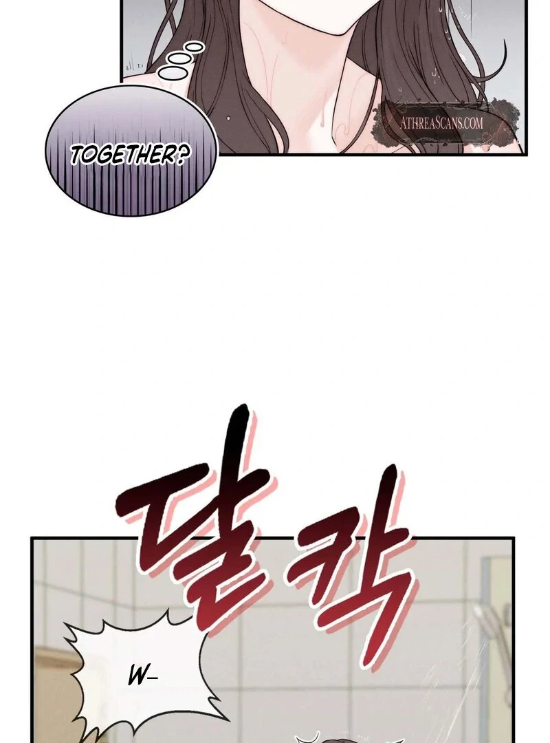 Chapter 12, page 17