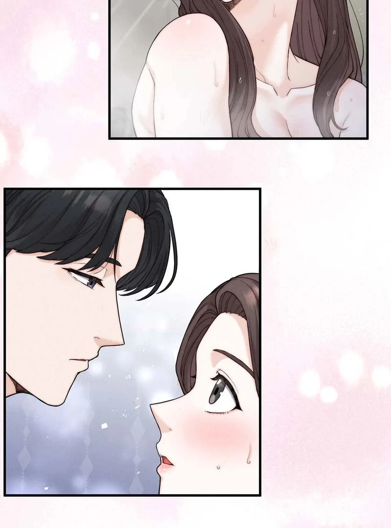 Chapter 12, page 24