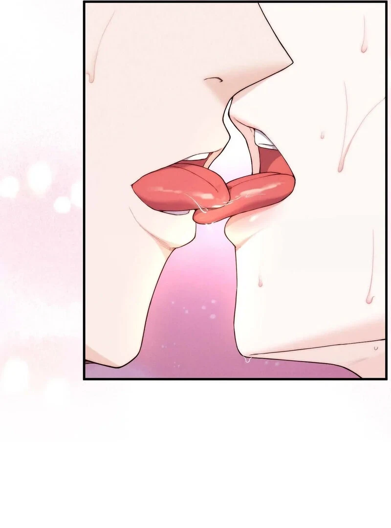 Chapter 12, page 27