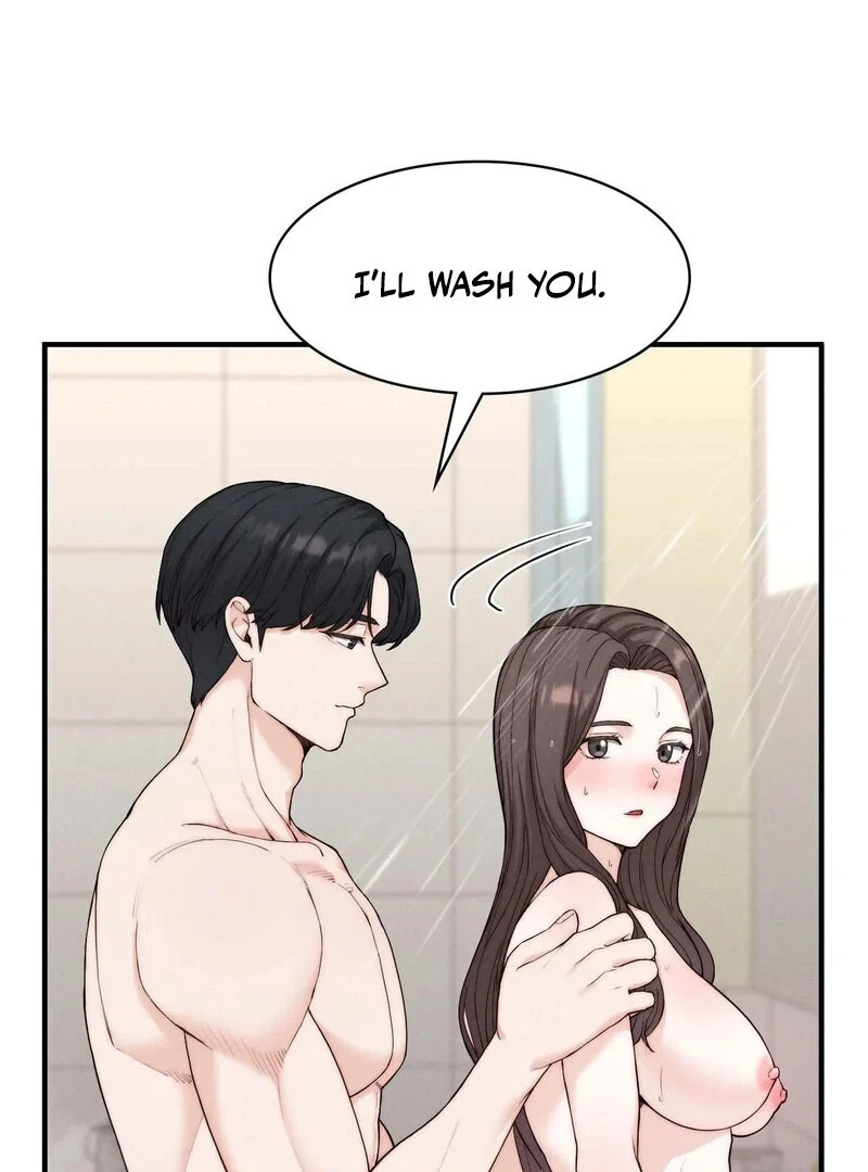 Chapter 12, page 28