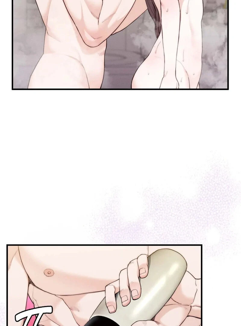 Chapter 12, page 29