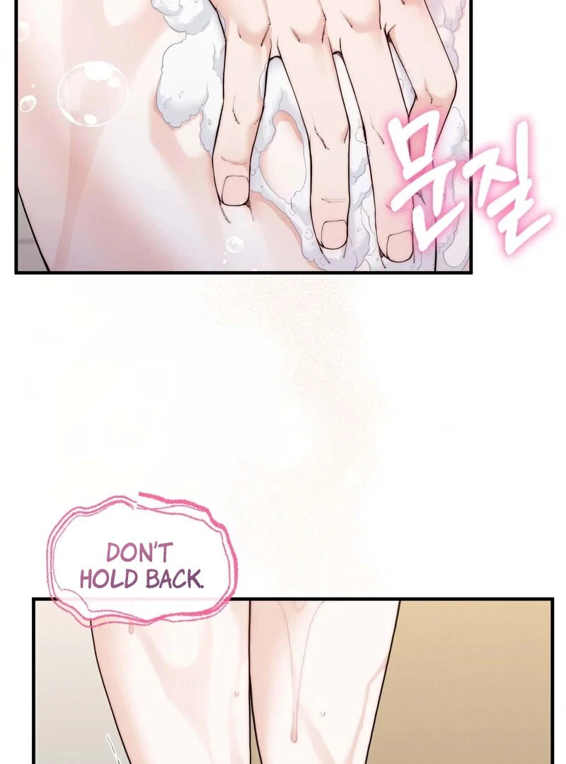 Chapter 12, page 32